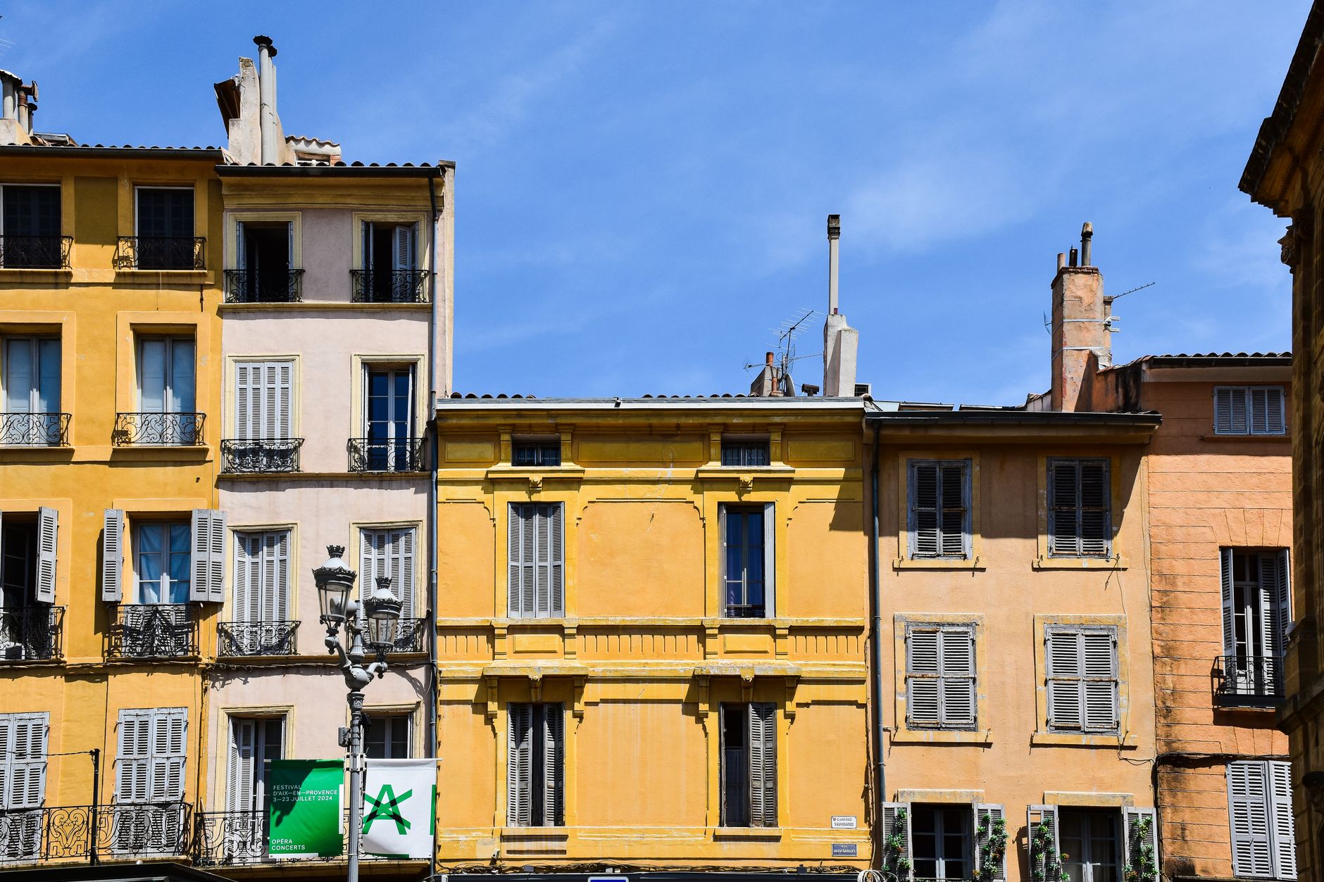 Peintre Grasse